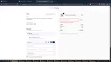FIRE15 coupon verification screenshot