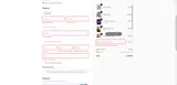 love coupon verification screenshot