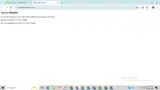 SIMPLYCODES20 coupon verification screenshot