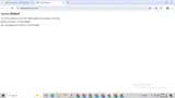 SIMPLYCODES20 coupon verification screenshot