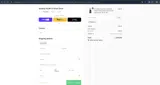 FSLM10 coupon verification screenshot