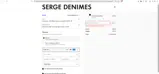 today10 coupon verification screenshot