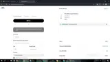 SERGEAI20 coupon verification screenshot