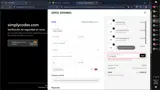 SERGEAI20 coupon verification screenshot