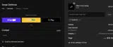 today10 coupon verification screenshot