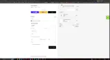 FINALE coupon verification screenshot