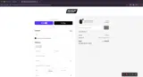 SSFIT10X coupon verification screenshot