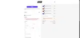 SSFIT10X coupon verification screenshot