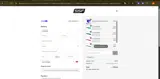 JOLIFTZ coupon verification screenshot