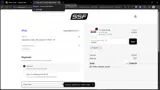 JOLIFTZ coupon verification screenshot