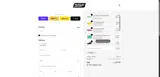 Bilbo10 coupon verification screenshot