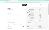 DIXXON coupon verification screenshot