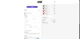 SSFCOMEBACK coupon verification screenshot