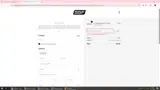 SSFHOLIDAY coupon verification screenshot