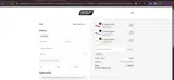 MIKE coupon verification screenshot