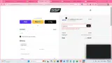 CARDIO15 coupon verification screenshot
