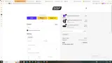 BELT20 coupon verification screenshot
