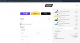 MELDAG10 coupon verification screenshot