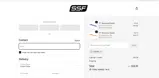 10SHEN coupon verification screenshot