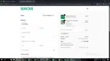 TINYECO coupon verification screenshot