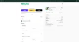 ST15 coupon verification screenshot