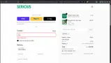 ST15 coupon verification screenshot