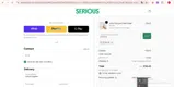 ETHY10 coupon verification screenshot