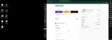 ETHY10 coupon verification screenshot