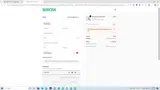 DAD10 coupon verification screenshot