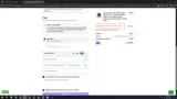 0551441f coupon verification screenshot