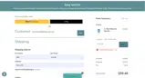 FREESHIP coupon verification screenshot