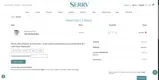 MEMDAY26 coupon verification screenshot