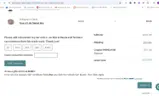 MEMDAY26 coupon verification screenshot