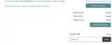 FREESHIP coupon verification screenshot