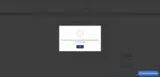 MEMORIAL25 coupon verification screenshot
