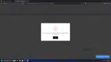 MEMORIAL25 coupon verification screenshot