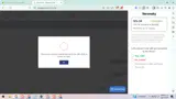 bf25 coupon verification screenshot