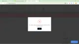 bf25 coupon verification screenshot