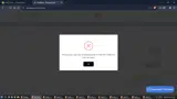LOVE2026 coupon verification screenshot
