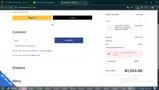 LUCKY2026 coupon verification screenshot