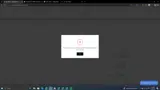 5SPRING26 coupon verification screenshot