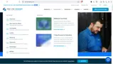 HBW10 coupon verification screenshot