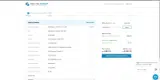 LIVECHAT10 coupon verification screenshot
