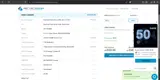 BF30 coupon verification screenshot