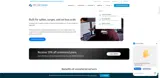 HBW10 coupon verification screenshot