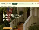LABORDAY24 coupon verification screenshot