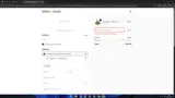 KEEPGROWING coupon verification screenshot