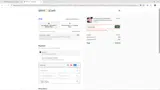 MAYROVIA25 coupon verification screenshot