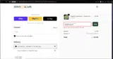 GREENFRIDAY25 coupon verification screenshot