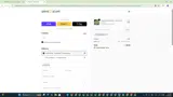 GREENFRIDAY25 coupon verification screenshot
